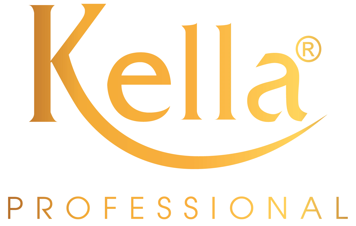 Client