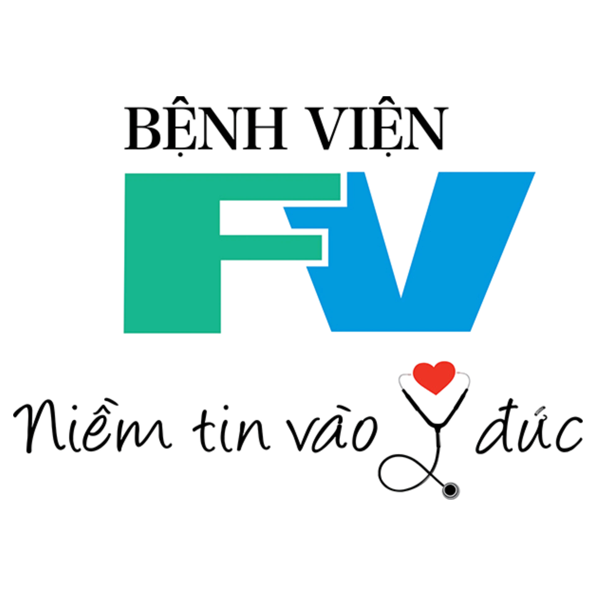 Client